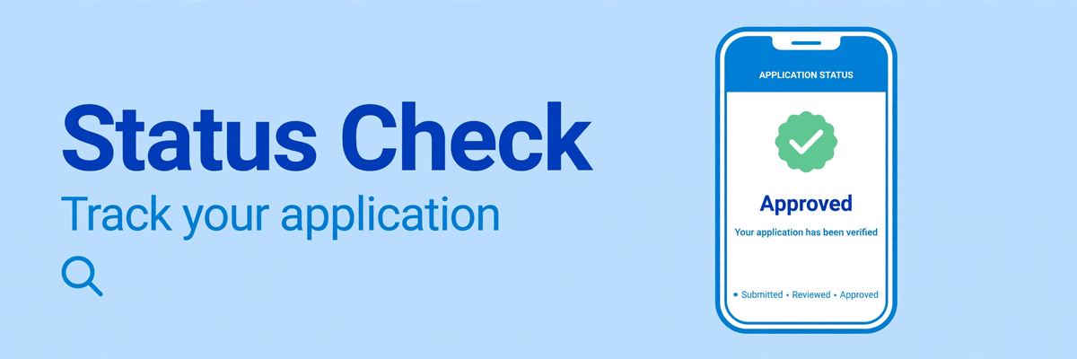 Annapurna Bhandar Status Check Guide
