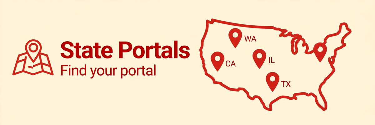 Manav Sampada State Portal Directory
