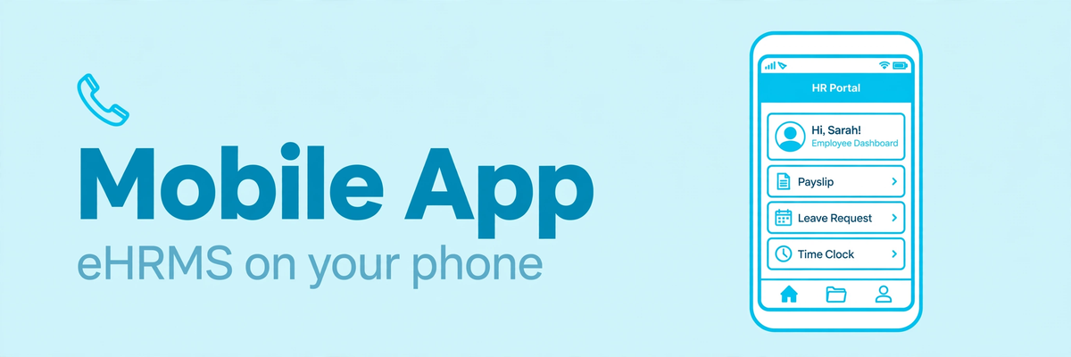 Manav Sampada Mobile App Guide